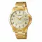 Casio MTP-V004G-9B