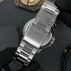Чоловічий годинник Casio MTP-VD01D-2E фото 8