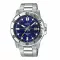 Casio MTP-VD01D-2E
