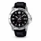 Casio MTP-VD01L-1E