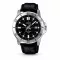 Casio MTP-VD01L-1E