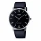 Casio MTP-VT01L-1B2