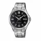 Casio MTS-100D-1A
