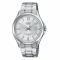 Casio MTS-100D-7A