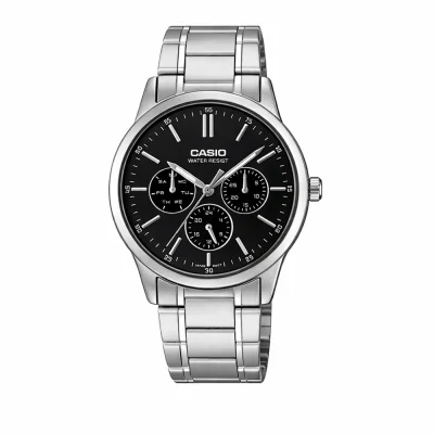 Casio MTP-V300D-1A