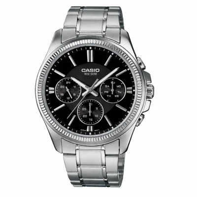 Casio MTP-1375D-1A
