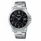 Casio MTP-V004D-1B