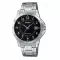 Casio MTP-V004D-1B