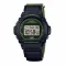 Casio W-219HB-3A