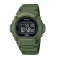 Casio W-219HC-3B