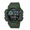 Casio WS-1500H-3B
