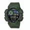 Casio WS-1500H-3B
