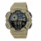 Casio WS-1500H-5B