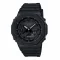 Casio G-SHOCK GA-2100-1A1ER