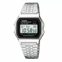 Casio A159W-N1