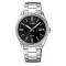 Casio MTP-1302D-1A1