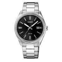 Casio MTP-1302D-1A1