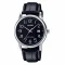 Casio MTP-V002L-1B