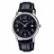 Casio MTP-V002L-1B