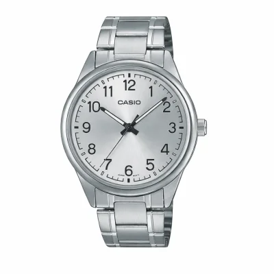 Casio MTP-V005D-7B4