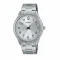 Casio MTP-V005D-7B4