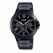 Casio MTP-V300B-1A
