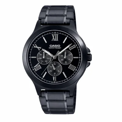 Casio MTP-V300B-1A