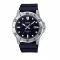 Casio MTP-VD01-1E