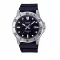 Casio MTP-VD01-1E