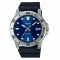 Casio MTP-VD01-2E