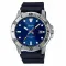 Casio MTP-VD01-2E