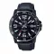 Casio MTP-VD01BL-1BB