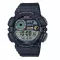 Casio WS-1500H-1A