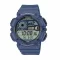 Casio WS-1500H-2A