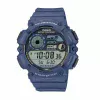 Чоловічий годинник Casio WS-1500H-2A фото 2