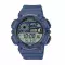 Casio WS-1500H-2A