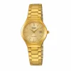 Жіночий годинник Casio LTP-1179N-9A фото 2