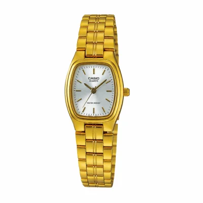 Casio LTP-1169N-7A