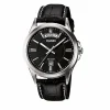 Чоловічий годинник Casio MTP-1381L-1A фото 2