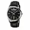 Casio MTP-1381L-1A