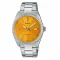 Casio MTP-1302PD-9A