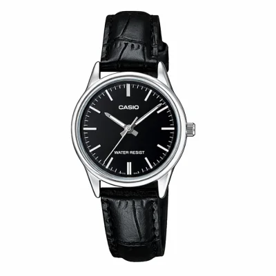 Жіночий годинник Casio  LTP-V005L-1A