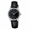 Casio  LTP-V005L-1A