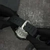 Мужские часы G-SHOCK Casio GA-2100SU-1A фото 9