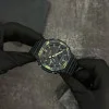 Мужские часы G-SHOCK Casio GA-2100SU-1A фото 8