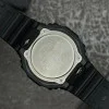 Мужские часы G-SHOCK Casio GA-2100SU-1A фото 10