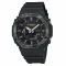 Casio G-SHOCK GA-2100SU-1AER