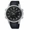 Casio AMW-880-1A