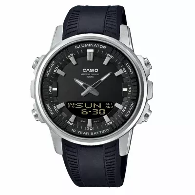 Casio AMW-880-1A