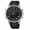 Casio AMW-880-1A